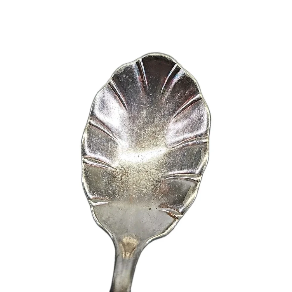 1847 Rogers Bros product antique
